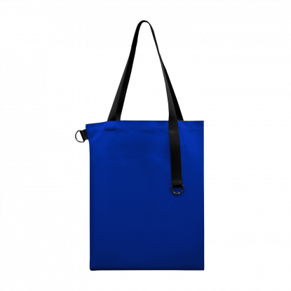 Шоппер Superbag Big, синий