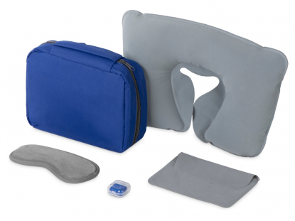 Набор для путешествий Comfy Flight