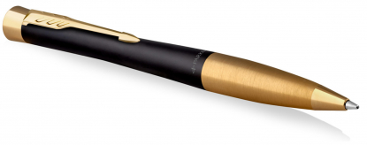 Ручка шариковая Parker Urban Core GT K314