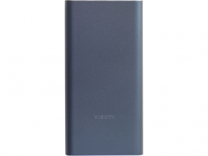 Внешний аккумулятор 22.5W Power Bank с быстрой зарядкой QC/PD, 10000 mAh