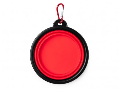 Складная миска SHIRA для домашних животных