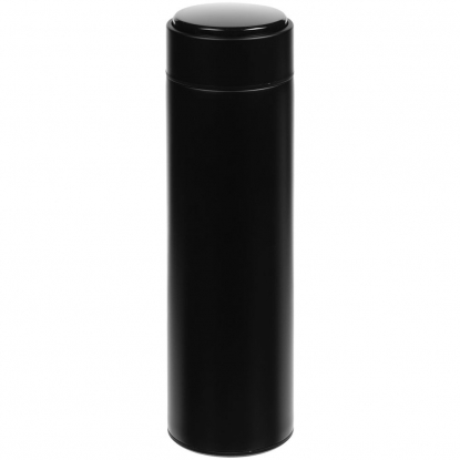 Набор Fast Trick, черный