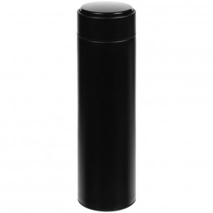 Набор Fast Trick Pro, черный