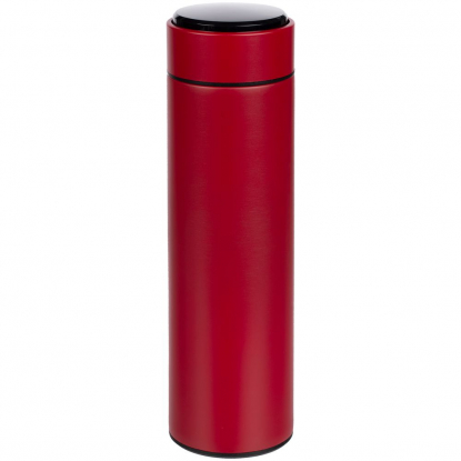 Набор Fast Trick, красный