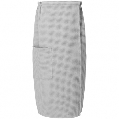 Килт вафельный Onsen, женский