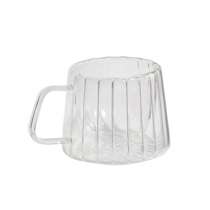 Кружка Crystal