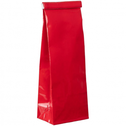 Чай черный Витаминный