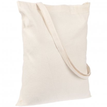 Сумка для покупок Cottonica Organic