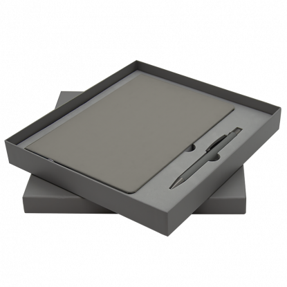 Набор Bplanner Business 01