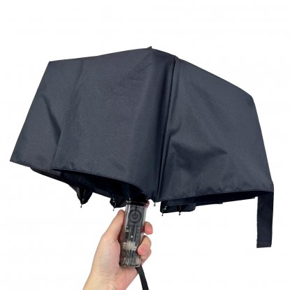 Автоматический зонт Estetic с функцией Safety System