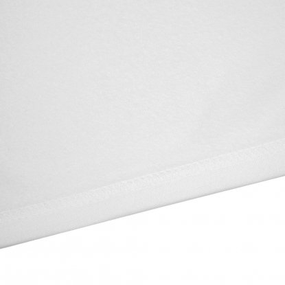 Футболка Paint Tee, унисекс