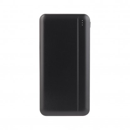 Зарядное устройство Twenty Matt, 20000 mAh