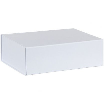 Коробка Portada, белая