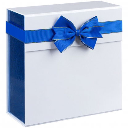 Коробка Gallant, M