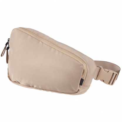 Набор Cool Rule, белый