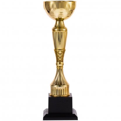 Кубок Vinna, большой