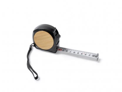 Рулетка DOVEL 5м