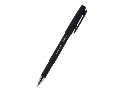 Шариковая ручка СityWrite Black