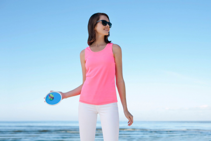 Игра Catch and Play