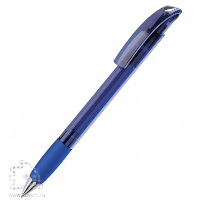Шариковая ручка Nove LX Lecce Pen, синяя