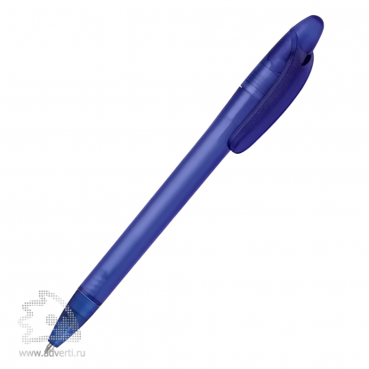 Шариковая ручка Garbo, синяя