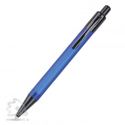 Шариковая ручка Carter, синяя