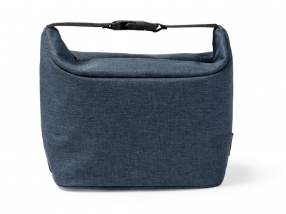 Сумка - холодильник POPLAR