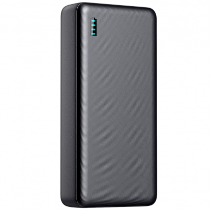 Внешний аккумулятор Belong, 20000 Mah