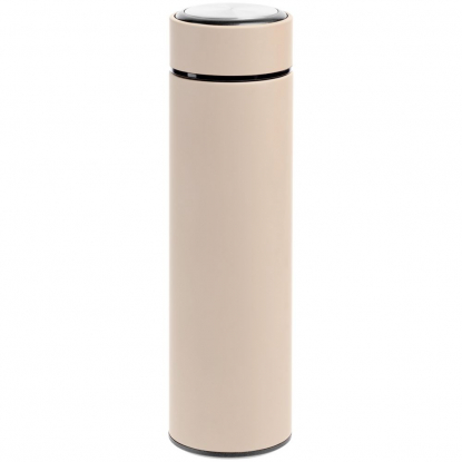 Набор Wintrish, бежевый меланж