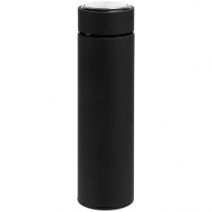 Набор Fullbright, черный