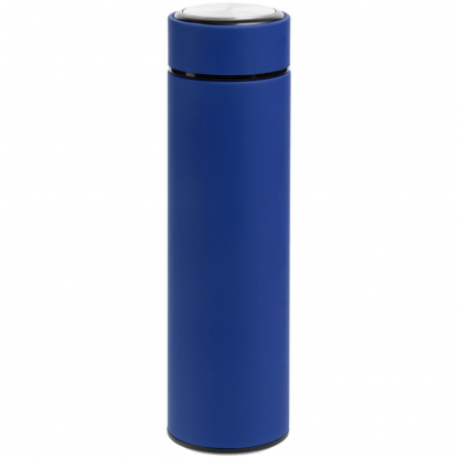 Набор Fullbright, синий