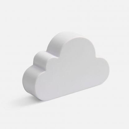 Сквиши-антистресс Облако