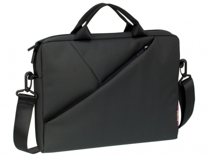 Сумка для ноутбука до 13.3 дюймов