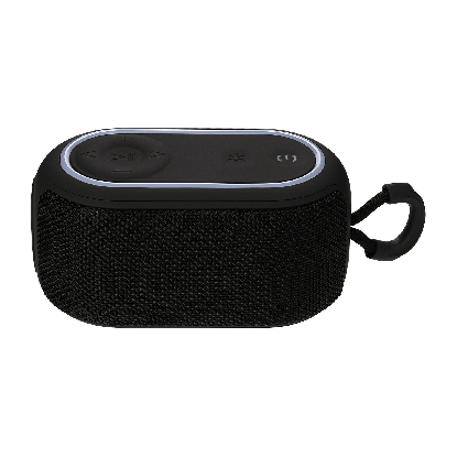 Беспроводная колонка Versa 1200 mAh