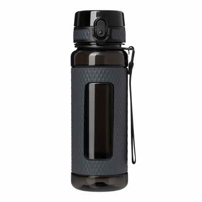 Бутылка для воды Vector