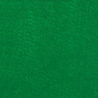 Шеврон из фетра Felt S, зеленый