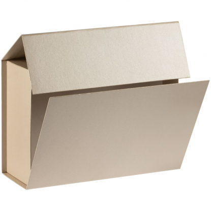 Коробка Portfolio