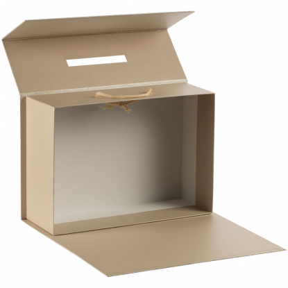 Коробка Portfolio