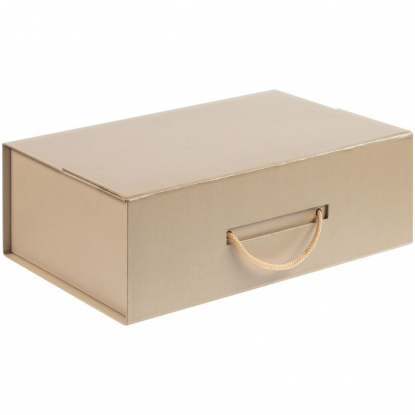 Коробка Portfolio