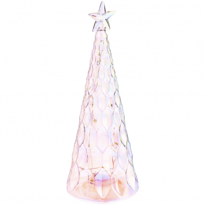 Набор Блестящих идей