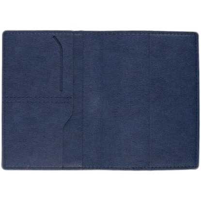 Набор Petrus Trio, синий