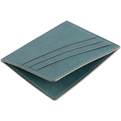 Набор Petrus Trio, голубой