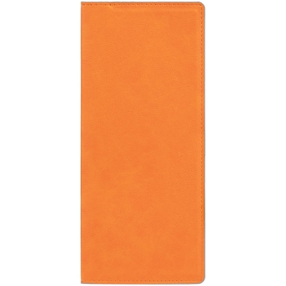 Набор Petrus Trio, оранжевый