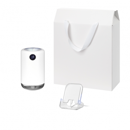 Подарочный набор Bliss, Gloss NEO