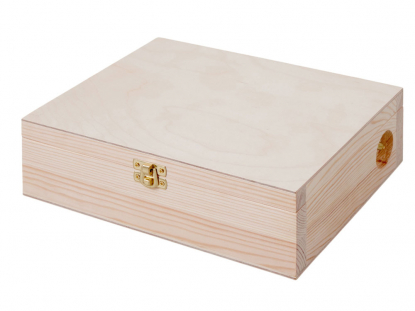 Музыкальная шкатулка Serenade, мелодия танец феи Драже