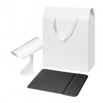 Подарочный набор Prisma, Honor