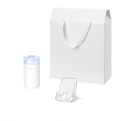 Подарочный набор Crystal, Gloss NEO