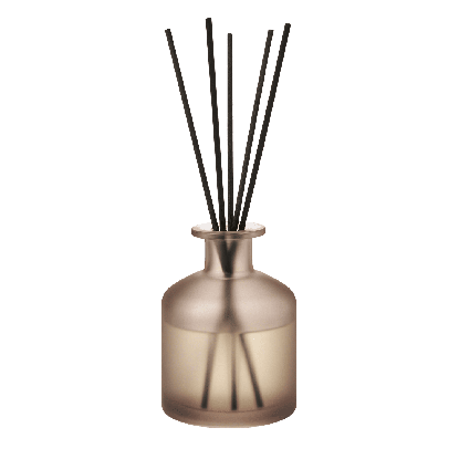 Диффузор ароматический Mizu, бежевый