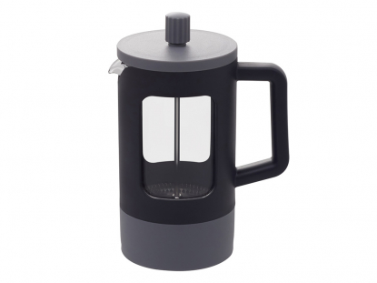 Френч-пресс Double Tone