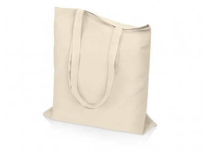 Сумка для покупок Caravan 140, бежевая